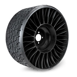 MichelinX-Tweel Turf 25926