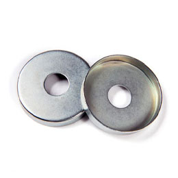 1/2'' To 3/4'' Dust Cap Tweel 30927