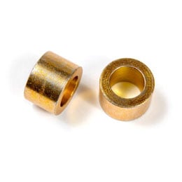 5/8'' Bushing 7-3/16'' 34193