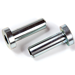 1/2''  Bushing 6-3/8 '' 34578