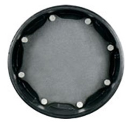 Hub Adapter 47999
