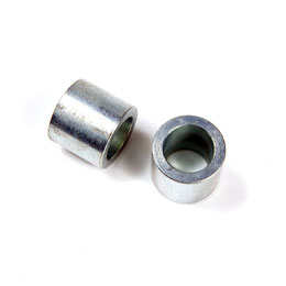 3/4'' Bushing 7-3/4'' 65019