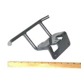 Air Cleaner Bracket 2010-1