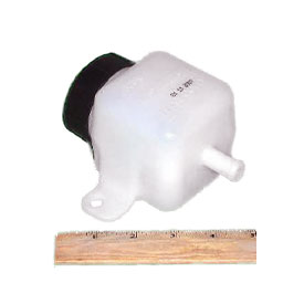 Walker 2024-5 Oil Expansion Reservoir