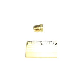 1/4Npt To 1/8Npt Bushing 2025-4