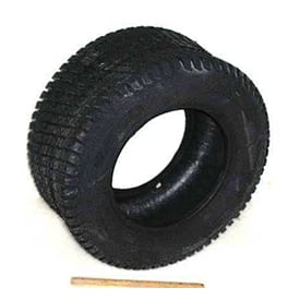 Tire (22X10.5-12) 2070-2