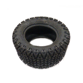 Trail Tire(23X10.50-12) 2071-3