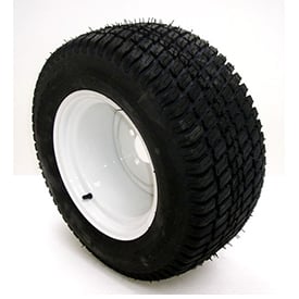 Wheel & Tire(22X10.50-12) 2071