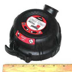 Walker 2088-2 Air Cleaner Cap