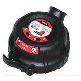 Walker 2088-2 Air Cleaner Cap