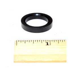 Walker 2212-3 Seal Retainer