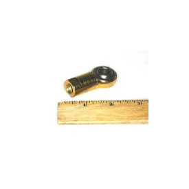 Rod End,Female (3/8-24)