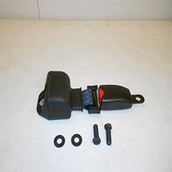 Walker 2302-2 Rops Seat Belt