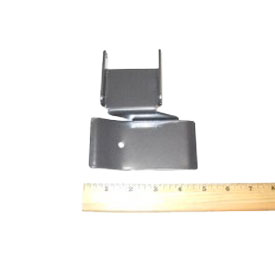 Upper Shoe/Lh 2302-7