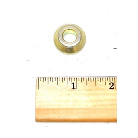 Walker 2350-15 Spacer Bushing