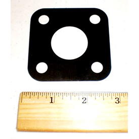 Walker 2350-16 Flex Plate