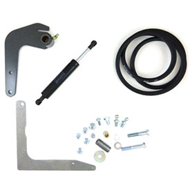 2351-13 Walker Ground Dr Belt Tens Upgrade Kit