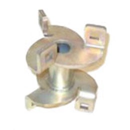 Inner Flex Coupler/Mbsy 2351-6