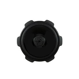 Fuel Cap 2517320S