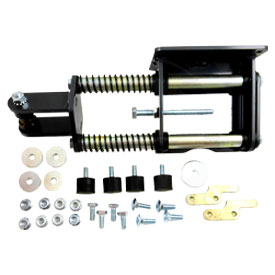 (NR) Spring Loaded Belt Tens Kit /DSD60/DRD52 2724-13