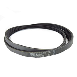 Walker OEM 2731 Blade Drive Belt - Mower Part, New, NOT FOR SALE TO CALIFORNIA
