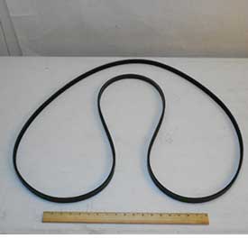 Blade Drv Belt (1250L4-K) 2731-3