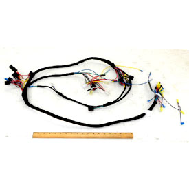 Wire Harness/Mbsy 2940-14