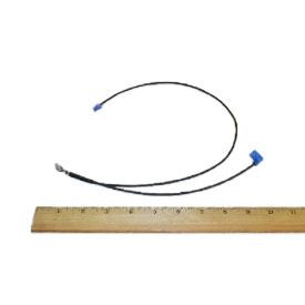 Wire Extension 27Hp 2940-15