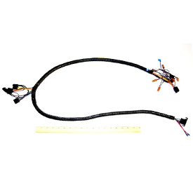 Wire Harness 2940-5