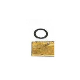 Walker 4024-10 Oil Reservoir Washer