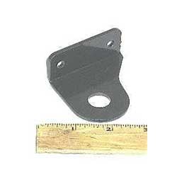 Walker 4024-12 Switch Mount/07