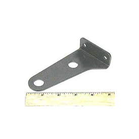 Walker 4024-4 Oil Reservoir Mount/Rh