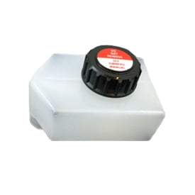 Walker 4024-5 Oil Expansion Reservoir