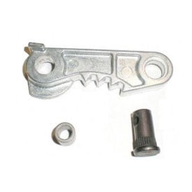 Walker 4025-9 Parking Brake Arm Kit