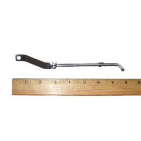 Walker 4028-4 Hydro Lockout Rod/Rh