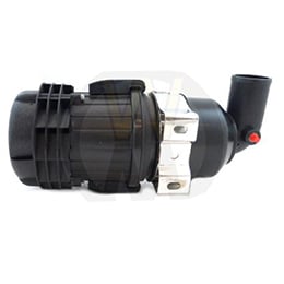 Air Cleaner 4090