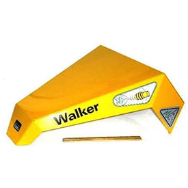 Walker 4105-1 Rear Body