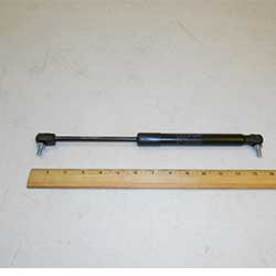 Walker 4145-2 Gas Spring Assembly