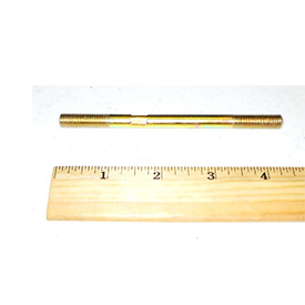 Walker 4213-1 Control Rod (4-1/2)