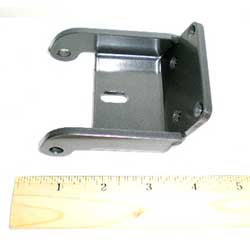 Walker 4215-7 Steering Dampener Mount