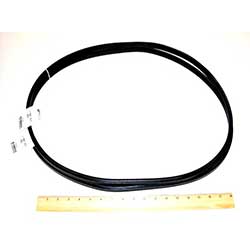 Walker 4230-1 Eng/Pto Belt/Matched Set Kevlar