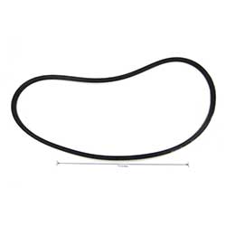 Walker 4230-2 Ground Drive Belt