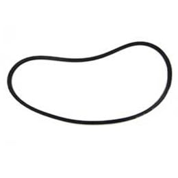 Walker 4230-2 Ground Drive Belt