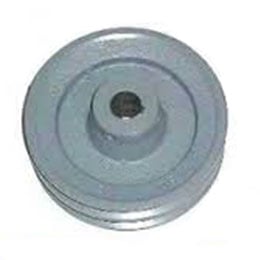 Walker 4236 Pto Drive Pulley (5/Aa)