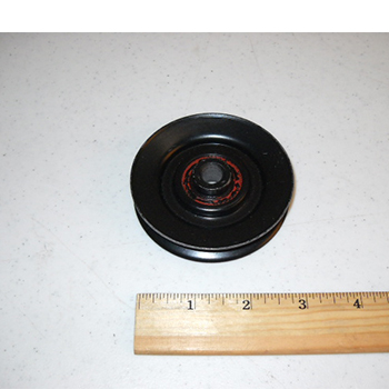 Walker 4245 Idler Pulley (3/A)