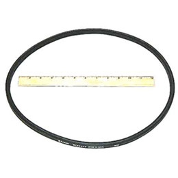 Walker GROUND DRIVE BELT