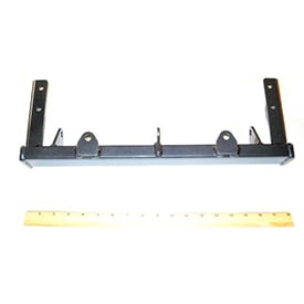 Walker 4300-13 Deck Arm Support Mount