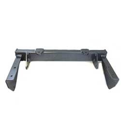 Walker 4301-10 Deck Arm Support Mount