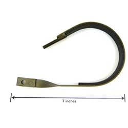 Walker 4304 Brake Band