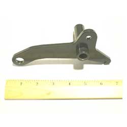 Walker 4325-1 Clutch Arm